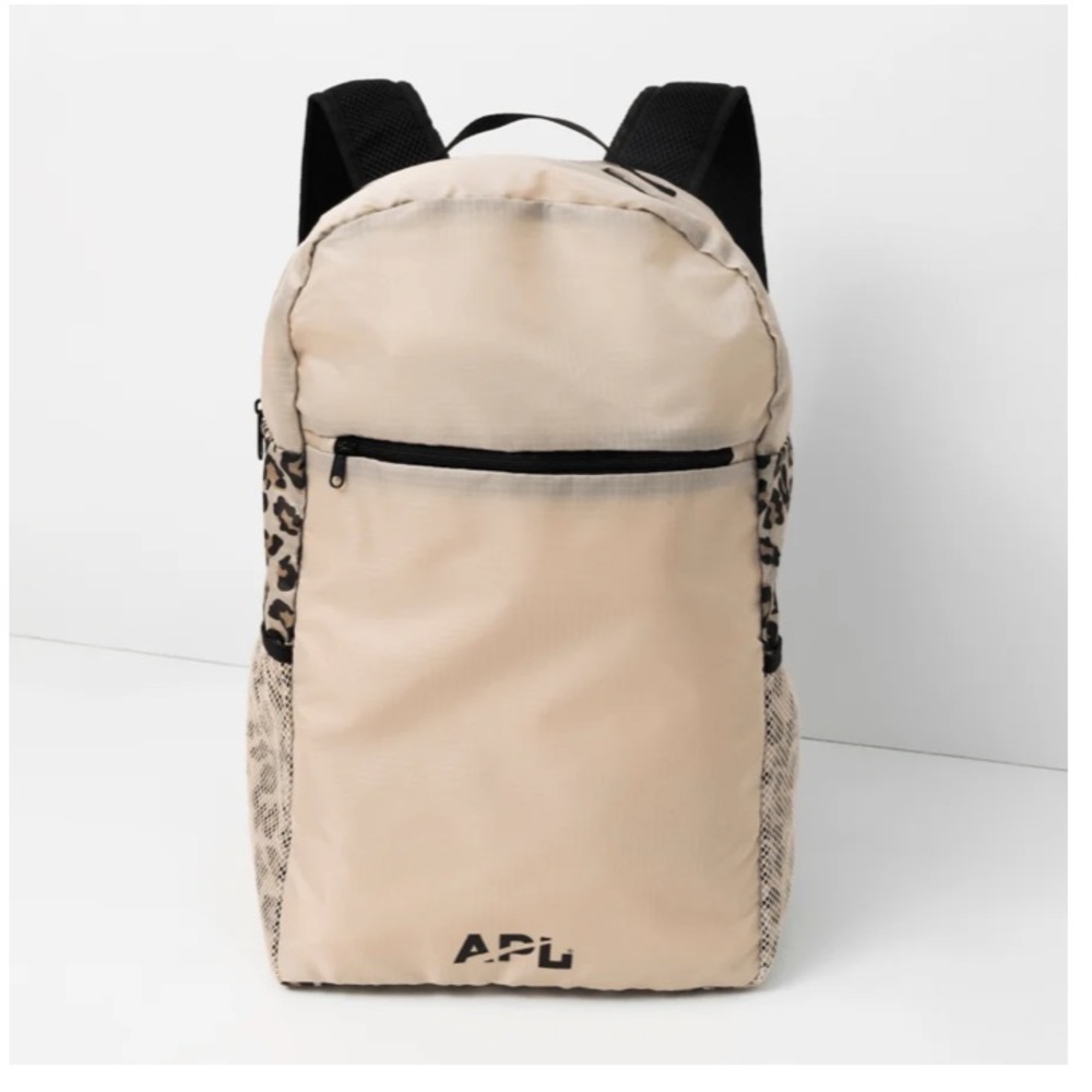 Apl All-Purpose Packable Backpack - image 1